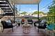 3806 N Damen Unit 1, Chicago, IL 60618