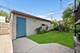 3806 N Damen Unit 1, Chicago, IL 60618