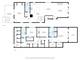 3806 N Damen Unit 1, Chicago, IL 60618