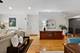 3806 N Damen Unit 1, Chicago, IL 60618