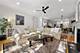 3806 N Damen Unit 1, Chicago, IL 60618