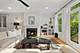 3806 N Damen Unit 1, Chicago, IL 60618