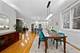 3806 N Damen Unit 1, Chicago, IL 60618