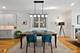 3806 N Damen Unit 1, Chicago, IL 60618