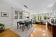 3806 N Damen Unit 1, Chicago, IL 60618