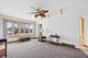 3936 W 107th, Chicago, IL 60655