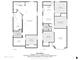 3936 W 107th, Chicago, IL 60655