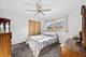 3936 W 107th, Chicago, IL 60655