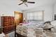 3936 W 107th, Chicago, IL 60655