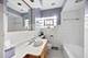 3936 W 107th, Chicago, IL 60655