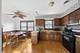 3936 W 107th, Chicago, IL 60655