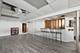 3936 W 107th, Chicago, IL 60655