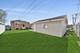 3936 W 107th, Chicago, IL 60655