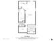 3936 W 107th, Chicago, IL 60655