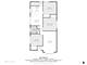 3936 W 107th, Chicago, IL 60655