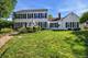 250 Chasse, St. Charles, IL 60174