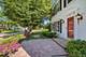 250 Chasse, St. Charles, IL 60174