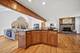 250 Chasse, St. Charles, IL 60174