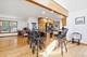 250 Chasse, St. Charles, IL 60174