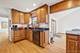 250 Chasse, St. Charles, IL 60174