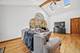 250 Chasse, St. Charles, IL 60174