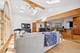 250 Chasse, St. Charles, IL 60174