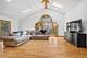 250 Chasse, St. Charles, IL 60174