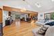 250 Chasse, St. Charles, IL 60174