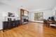 250 Chasse, St. Charles, IL 60174