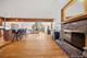 250 Chasse, St. Charles, IL 60174