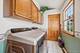 250 Chasse, St. Charles, IL 60174