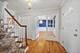 250 Chasse, St. Charles, IL 60174