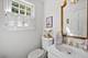 250 Chasse, St. Charles, IL 60174