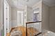 250 Chasse, St. Charles, IL 60174
