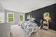 250 Chasse, St. Charles, IL 60174