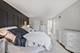 250 Chasse, St. Charles, IL 60174