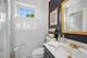 250 Chasse, St. Charles, IL 60174