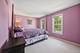 250 Chasse, St. Charles, IL 60174