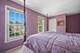 250 Chasse, St. Charles, IL 60174