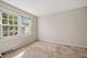 250 Chasse, St. Charles, IL 60174