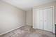 250 Chasse, St. Charles, IL 60174