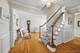 250 Chasse, St. Charles, IL 60174