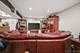 250 Chasse, St. Charles, IL 60174