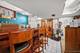 250 Chasse, St. Charles, IL 60174