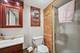 250 Chasse, St. Charles, IL 60174