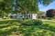 250 Chasse, St. Charles, IL 60174
