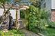 250 Chasse, St. Charles, IL 60174