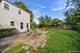 250 Chasse, St. Charles, IL 60174