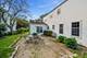 250 Chasse, St. Charles, IL 60174