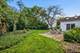 250 Chasse, St. Charles, IL 60174